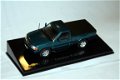 Chevrolet S-10 1/43 Salvat - 1 - Thumbnail