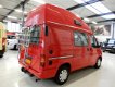 Ford Westfalia Nugget Hoog dak - 5 - Thumbnail