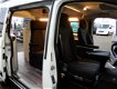 Ford Westfalia Custom Nugget Hoog dak - 7 - Thumbnail