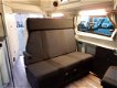 Ford Westfalia Custom Nugget Hoog dak - 8 - Thumbnail