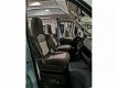 Adria Twin Plus 640 SLB 160 pk aut. 16 alu velgen - 8 - Thumbnail