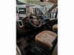 Malibu Van 640 Charming coupe - 7 - Thumbnail