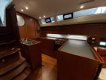 Beneteau Oceanis 48 - 8 - Thumbnail