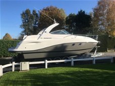 Rinker 310 EX