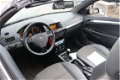 Opel Astra TwinTop - 1.8i Cabriokap Airco Electr. ramen 17