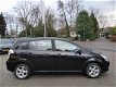 Toyota Verso - 1.8 VVT-i Automaat Sol 7p. 106dKM - 1 - Thumbnail