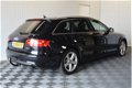 Audi A4 Avant - 1.8 TFSI AUTOMAAT // NAVI TREKHAAK CRUISE PDC CLIMA 17