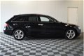 Audi A4 Avant - 1.8 TFSI AUTOMAAT // NAVI TREKHAAK CRUISE PDC CLIMA 17