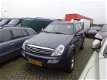 SsangYong Rexton - RX 270 s Xdi - 1 - Thumbnail