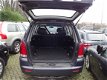 SsangYong Rexton - RX 270 s Xdi - 1 - Thumbnail