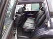 SsangYong Rexton - RX 270 s Xdi - 1 - Thumbnail