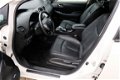 Nissan LEAF - Tekna 30 kWh Automaat Leder/Navi/Stoelverw - 1 - Thumbnail