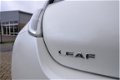 Nissan LEAF - Tekna 30 kWh Automaat Leder/Navi/Stoelverw - 1 - Thumbnail