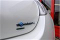 Nissan LEAF - Tekna 30 kWh Automaat Leder/Navi/Stoelverw - 1 - Thumbnail