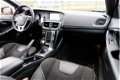 Volvo V40 - 2.0 D2 R-Design Business Xenon/Navi/Leder-Alcant - 1 - Thumbnail