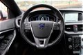 Volvo V40 - 2.0 D2 R-Design Business Xenon/Navi/Leder-Alcant - 1 - Thumbnail