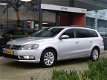 Volkswagen Passat Variant - 1.4 TSI Comfortline Executive Navigatie Stoelverw. etc - 1 - Thumbnail