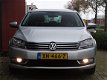 Volkswagen Passat Variant - 1.4 TSI Comfortline Executive Navigatie Stoelverw. etc - 1 - Thumbnail