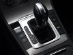 Volkswagen Passat Variant - 1.4 TSI Comfortline Executive Navigatie Stoelverw. etc - 1 - Thumbnail