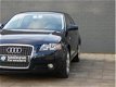 Audi A3 - 1.8 TFSI Ambition Pro Line - 1 - Thumbnail