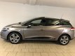 Renault Clio Estate - 1.5 dCi ECO Night&Day AIRCO NAVI BLUETOOTH CARKIT ELEK RAMEN CENT VERGR PRIVAC - 1 - Thumbnail