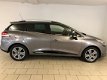 Renault Clio Estate - 1.5 dCi ECO Night&Day AIRCO NAVI BLUETOOTH CARKIT ELEK RAMEN CENT VERGR PRIVAC - 1 - Thumbnail