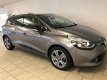 Renault Clio Estate - 1.5 dCi ECO Night&Day AIRCO NAVI BLUETOOTH CARKIT ELEK RAMEN CENT VERGR PRIVAC - 1 - Thumbnail