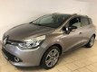 Renault Clio Estate - 1.5 dCi ECO Night&Day AIRCO NAVI BLUETOOTH CARKIT ELEK RAMEN CENT VERGR PRIVAC - 1 - Thumbnail