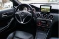 Mercedes-Benz A-klasse - 250 Prestige Sport Autom Leder Xenon Navi Clima PDC LMV - 1 - Thumbnail