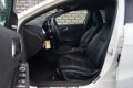 Mercedes-Benz A-klasse - 250 Prestige Sport Autom Leder Xenon Navi Clima PDC LMV - 1 - Thumbnail