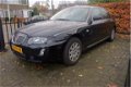 Rover 75 - 2.5 V6 Executive nwe. apk bij aflevering 12-2020 - 1 - Thumbnail