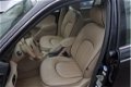 Rover 75 - 2.5 V6 Executive nwe. apk bij aflevering 12-2020 - 1 - Thumbnail