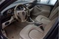 Rover 75 - 2.5 V6 Executive nwe. apk bij aflevering 12-2020 - 1 - Thumbnail
