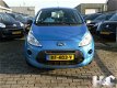 Ford Ka - 1.2 Trend - 1 - Thumbnail