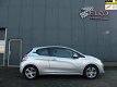 Peugeot 208 - 1.2 VTi Active - 1 - Thumbnail