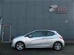 Peugeot 208 - 1.2 VTi Active - 1 - Thumbnail