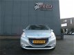 Peugeot 208 - 1.2 VTi Active - 1 - Thumbnail