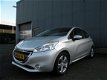 Peugeot 208 - 1.2 VTi Active - 1 - Thumbnail