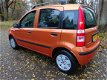 Fiat Panda - 1.2 Dynamic - 1 - Thumbnail