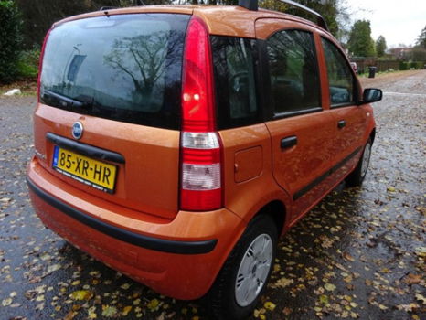 Fiat Panda - 1.2 Dynamic - 1