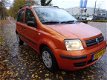 Fiat Panda - 1.2 Dynamic - 1 - Thumbnail