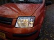 Fiat Panda - 1.2 Dynamic - 1 - Thumbnail