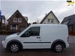 Ford Transit Connect - T200S 1.8 TDCi Trend 87.000km kasteninrichting - 1 - Thumbnail