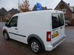 Ford Transit Connect - T200S 1.8 TDCi Trend 87.000km kasteninrichting - 1 - Thumbnail