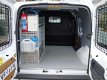 Ford Transit Connect - T200S 1.8 TDCi Trend 87.000km kasteninrichting - 1 - Thumbnail
