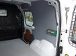 Ford Transit Connect - T200S 1.8 TDCi Trend 87.000km kasteninrichting - 1 - Thumbnail