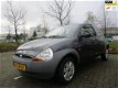 Ford Ka - 1.3 Futura - 1 - Thumbnail