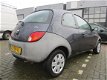 Ford Ka - 1.3 Futura - 1 - Thumbnail