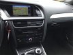 Audi A4 Avant - 2.0 TDI Pro Line S XENON/NAVI/ECC BJ 2014 - 1 - Thumbnail