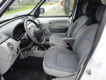 Renault Kangoo Express - 1.5 dCi 60 Grand Confort zeer nette auto - 1 - Thumbnail